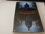 Mirrors -dvd