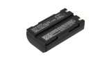 Cameron Sino 2600mAh APS BC1071 Baterie