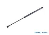Amortizor portbagaj Volkswagen Polo (2001-2012)[9N_] #1