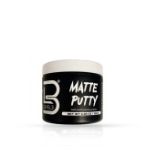 Ceara de par - Matte Putty - L3VEL3 - 100 ml