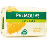 Palmolive Naturals Milk &amp; Honey săpun solid cu lapte si miere 90 g