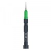 Surubelnita Relife RL-726, Y 0.6mm, Universal