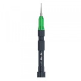 Surubelnita Relife RL-726, Y 0.6mm