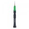 Surubelnita Relife RL-726, Y 0.6mm