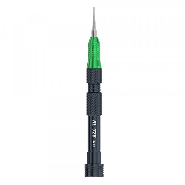 Surubelnita Relife RL-726, Y 0.6mm