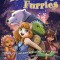 Draw More Furries: How to Create Anthropomorphic Fantasy Creatures