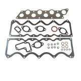 Set superior garnituri motor Ajusa Renault