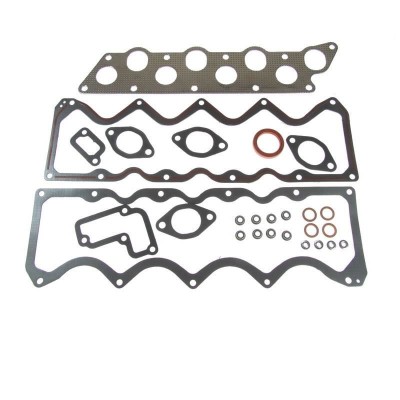 Set superior garnituri motor Ajusa Renault foto