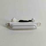 Iluminare Interioara Kia Soul III SK3 2019 Originala Garantie