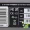 Cisco SPA942