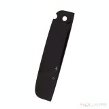 Sim Cover Allview Viva H7 Life, Black, SWAP