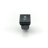 Comutator Toyota Corolla Estate E21 2023 OEM 84988-02110, Garantie, Piesa Originala