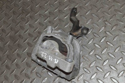 Suport motor dreapta VW PASSAT Variant B7 365 2011 OEM: 1k0199262cn 13770371 foto