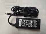 Incarcator laptop DELL 19.5V 2.31A 45W model LA45NM140 mufa: 4.5x3.0 mm