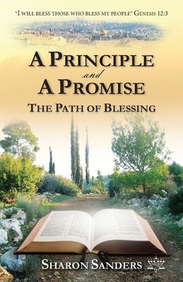 A Principle and a Promise foto