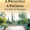 A Principle and a Promise