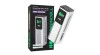 Greencell PowerPlay Ultra Powerbank 25200mAh 140W PD USB C cu &Icirc;ncărcare Rapidă pentru Laptop, MacBook, iPhone 16 15 14 Pro Max