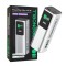 Greencell PowerPlay Ultra Powerbank 25200mAh 140W PD USB C cu &Icirc;ncărcare Rapidă pentru Laptop, MacBook, iPhone 16 15 14 Pro Max