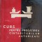 CURS PENTRU PREGATIREA CANTARITORILOR AUTORIZATI-N. RADULESCU, M. PETRESCU, M. FARCASU-226352