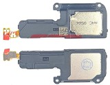 Sonerie Buzzer Originala Huawei P20, Bulk