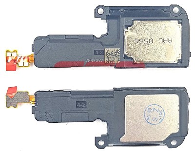Sonerie / buzzer Huawei P20 foto