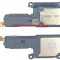 Sonerie / buzzer Huawei P20