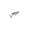 Pompa centrala frana NISSAN PRIMASTAR bus X83 ATE 24212017403