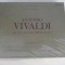 Le Sue Opere Principali - Antonio Vivaldi 3CD Digipak