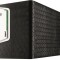UPS LEGRAND KEOR SP 2000VA/ 1200W