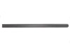 Bandou usa Vw Caddy 3/Life (2K) 03.2004-06.2010 Usa Spate Stanga Negru 2K0853535E9B9 , 1buc.