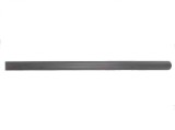 Bandou usa Vw Caddy 3/Life (2K) 03.2004-06.2010 Usa Spate Stanga Negru 2K0853535E9B9 , 1buc.