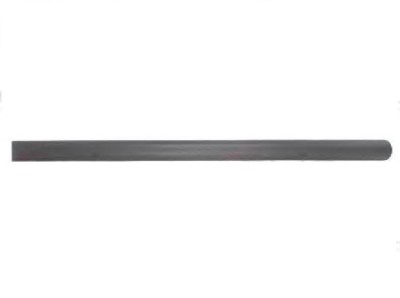 Bandou usa Vw Caddy 3/Life (2K) 03.2004-06.2010 Usa Spate Stanga Negru 2K0853535E9B9 , 1buc. foto