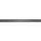 Bandou usa Vw Caddy 3/Life (2K) 03.2004-06.2010 Usa Spate Stanga Negru 2K0853535E9B9 , 1buc.