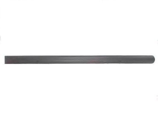 Bandou usa Vw Caddy 3/Life (2K) 03.2004-06.2010 Usa Spate Stanga Negru 2K0853535E9B9 , 1buc.