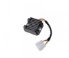 Releu incarcare CN 4 fire Cod Produs: MX_NEW AW0079B