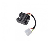 Releu incarcare CN 4 fire Cod Produs: MX_NEW AW0079B