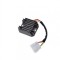 Releu incarcare CN 4 fire Cod Produs: MX_NEW AW0079B