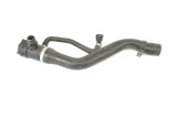 Furtun de lichid de răcire BMW 1 F20 2013 OEM: 7596832 13127772