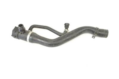 Furtun de lichid de răcire BMW 1 F20 2013 OEM: 7596832 13127772 foto