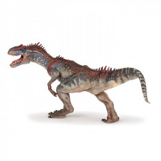 PAPO FIGURINA DINOZAUR ALLOSAURUS SuperHeroes ToysZone foto