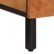 icon 11