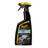 Meguiars Ultimate Leather Detailer Solutie 3 in 1 Piele 473 ml