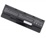 Baterie AsusN76VJ 4400 mAh/49Wh, N76VJ-DH71 4400 mAh/49Wh, N76VJ-FH71 4400 mAh/49Wh, N76VJ-T4016H 4400, Asus