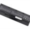 Baterie AsusN76VJ 4400 mAh/49Wh, N76VJ-DH71 4400 mAh/49Wh, N76VJ-FH71 4400 mAh/49Wh, N76VJ-T4016H 4400