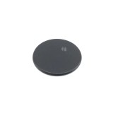Capac arzător semirapid pentru plită LA GERMANIA - BERTAZZONI 504161 Original