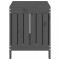 icon 7