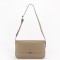 Geanta camel casual Acacia Paris G-24229 M6
