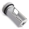 Filtru Pompa Masina de Spalat Samsung DC97-15695A WF9804RWE