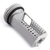 Filtru Pompa Masina Spalat Samsung DC97-15695A WF9804RWE
