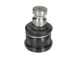 Articulatie sarcina/ghidare RENAULT MASTER II caroserie (FD) (1998 - 2010) RINGER 1141003064
